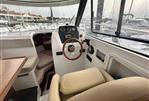 BENETEAU ANTARES 780