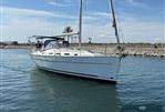 BENETEAU CYCLADES 39.3