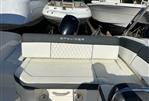 Bayliner DX 2200