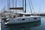 Lagoon Catamarans Lagoon 42