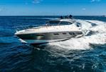 Riviera 6000SY