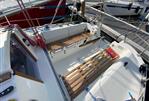 BENETEAU FIRST 30 E