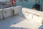 BOSTON WHALER CONQUEST 305