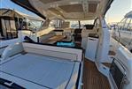 JEANNEAU LEADER 36