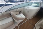 Sea Ray 240 Sundeck