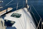 Beneteau Oceanis 323 - General Image