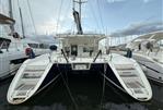 LAGOON LAGOON 440