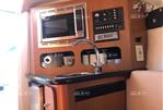 CROWNLINE CROWNLINE 275 CCR