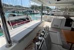 LAGOON 560 - Lagoon 560 Catamaran for sale