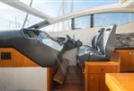 Sunseeker Predator 57