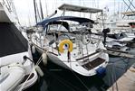 Jeanneau Sun Odyssey 44i