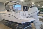 BENETEAU FLYER 8 SPACEDECK