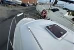 BENETEAU ANTARES 580