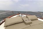 Apreamare Aperto 8 Tender - Apreamare-Aperto-8-motor-yacht-for-sale-exterior-image-Lengers-Yachts-01.jpg