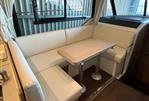 BENETEAU SWIFT TRAWLER 41 FLY