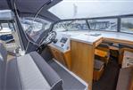 Viking 260