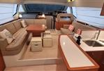Ferretti Yachts 530 - 20241128_093350