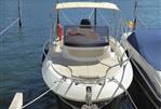 SESSA MARINE KEY LARGO 26