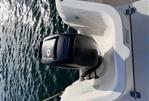 QUICKSILVER QUICKSILVER 580 PILOTHOUSE