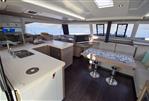 FOUNTAINE PAJOT ASTREA 42 QUATUOR