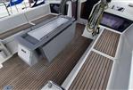 BENETEAU OCEANIS 48