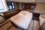 Princess Yachts V52