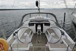 HANSE YACHTS HANSE 388