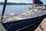 Beneteau Oceanis 393 - Abayachting Beneteau Oceanis 393 usato-second hand 3