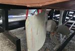Chris-Craft Sea-Skiff 26 - 1958 Chris-Craft Sea-Skiff 26 - Photo #3