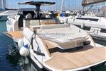 Solaris Power 44 Open - Abayachting Solaris 44 Power usato-second hand 2