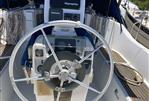 Beneteau