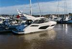 Sunseeker Manhattan 55