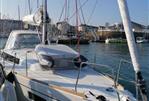 BENETEAU OCEANIS 38.1