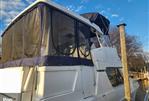 Silverton 372 Motor Yacht - 1997 Silverton 372 Motor Yacht - Photo #6