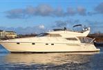 Princess 60