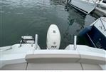 BENETEAU ANTARES 6.80 HB