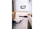 Jeanneau Merry Fisher 895 Sport - Series 2 - Jeanneau Merry Fisher 895 Sport - Series 2 - toilet and shower compartment