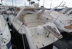 Sunseeker Portofino 34