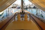 Cantiere del Pardo Grand Soleil 43 J&J - 43J&J - Abayachting Grand Soleil 43 J&J usato-second hand 11