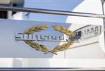 Sunseeker Predator 72