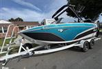 Tige Z1 - 2022 Tige Z1 - Photo #2