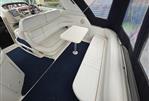 Sea Ray 330 Sundancer - Image