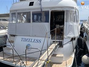 Terranova T68