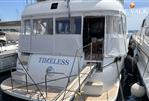 Terranova T68 - Picture 2
