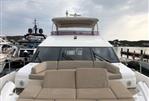 Princess 75 MY - 2017 Princess 75MY for sale in Menorca - Clearwater Marin