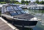 Quicksilver Activ 605 Bowrider