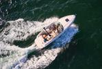 Chaparral 285 SSI