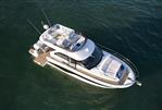 Beneteau Antares 12, 2025 - NEW MODEL