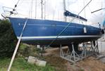 Beneteau Oceanis Clipper 473