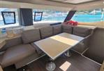 FOUNTAINE PAJOT HELIA 44